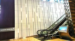 Westgate (D22), Office #559127601